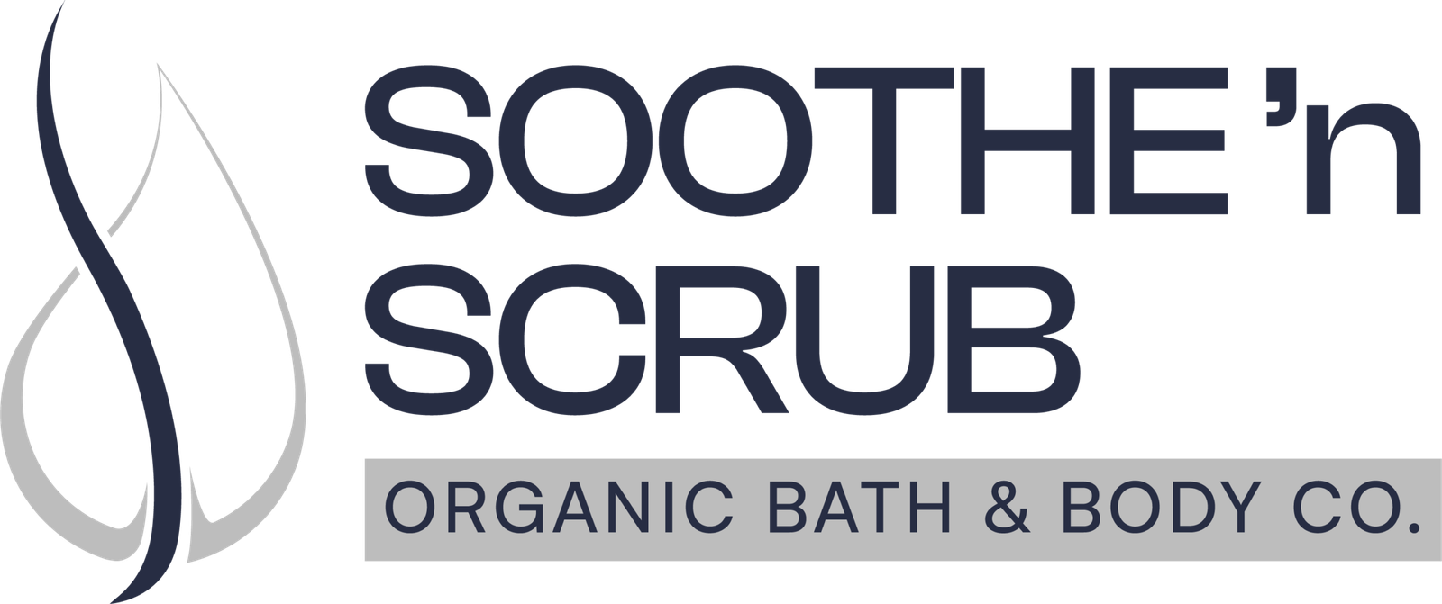 Sooth n Scrub