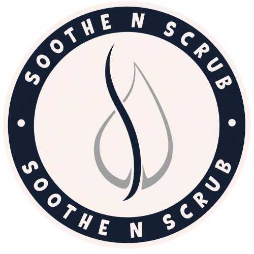Explore Our Range