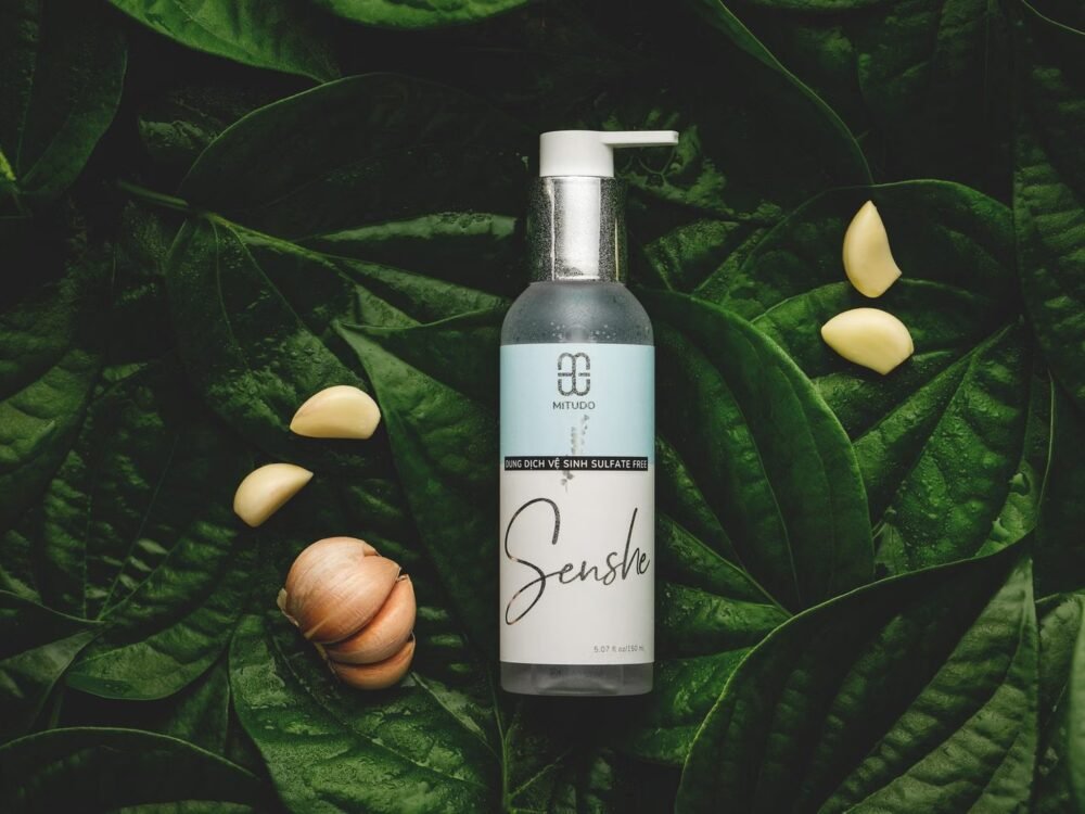How to Choose Sulfate Free Shampoo Without Guessing