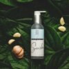 How to Choose Sulfate Free Shampoo Without Guessing - Hair Care Tips - customizable organic hair care
