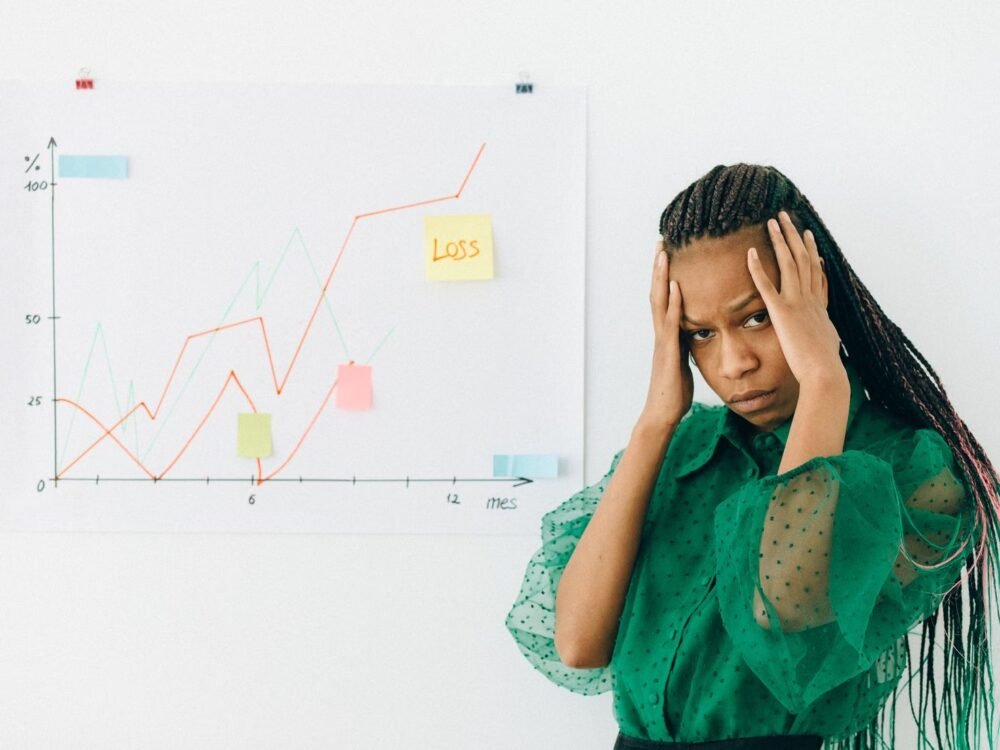 Stress Hair Loss: How to Pick the Right One