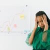 Stress Hair Loss: How to Pick the Right One - Hair Care Tips - customizable organic hair care
