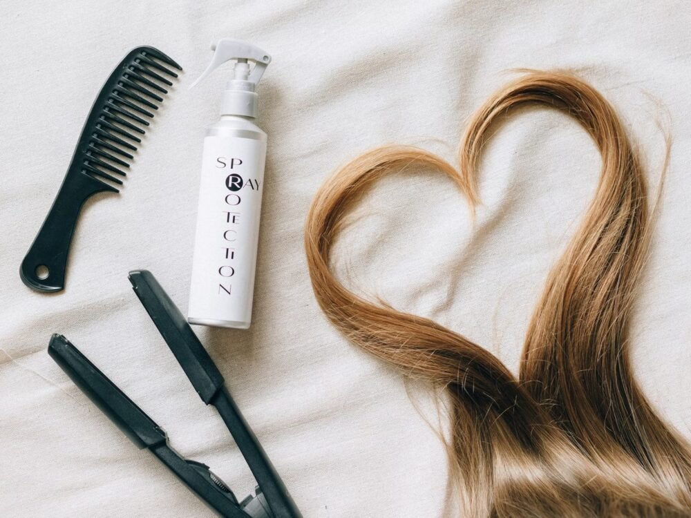 What Makes Collagen For Hair Worth Ordering Again