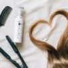 What Makes Collagen For Hair Worth Ordering Again - Hair Care Tips - customizable organic hair care