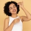 What Makes Moisturizing Hair Oil Worth Ordering Again - Hair Care Tips - customizable organic hair care
