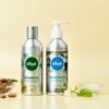 What to Check Before You Order Hair Growth Oil - Hair Care Tips - customizable organic hair care