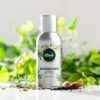 What to Know Before Choosing Natural Hair Oil - Hair Care Tips - customizable organic hair care