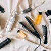 What to Know Before Choosing Zinc For Hair - Hair Care Tips - customizable organic hair care