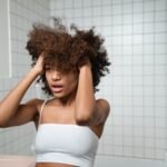 Dry Hair Remedies: How to Pick the Right One - Hair Care Tips - customizable organic hair care