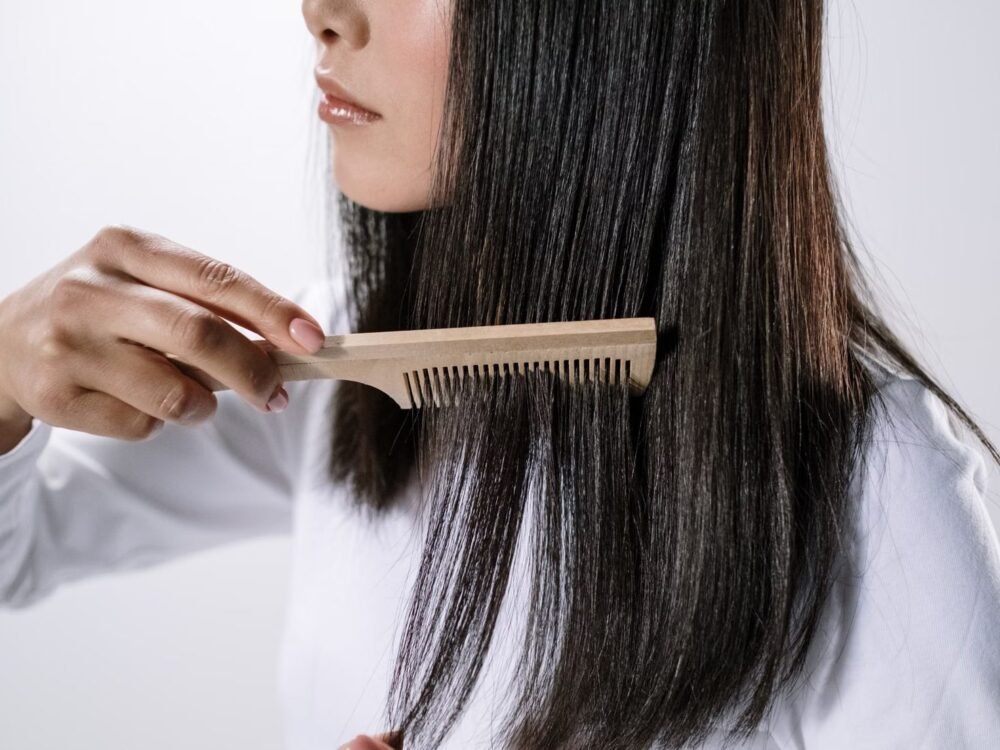 What Makes Hair Growth Supplements Worth Ordering Again
