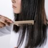What Makes Hair Growth Supplements Worth Ordering Again - Hair Care Tips - customizable organic hair care