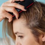 What Makes Itchy Scalp Relief Worth Ordering Again - Hair Care Tips - customizable organic hair care