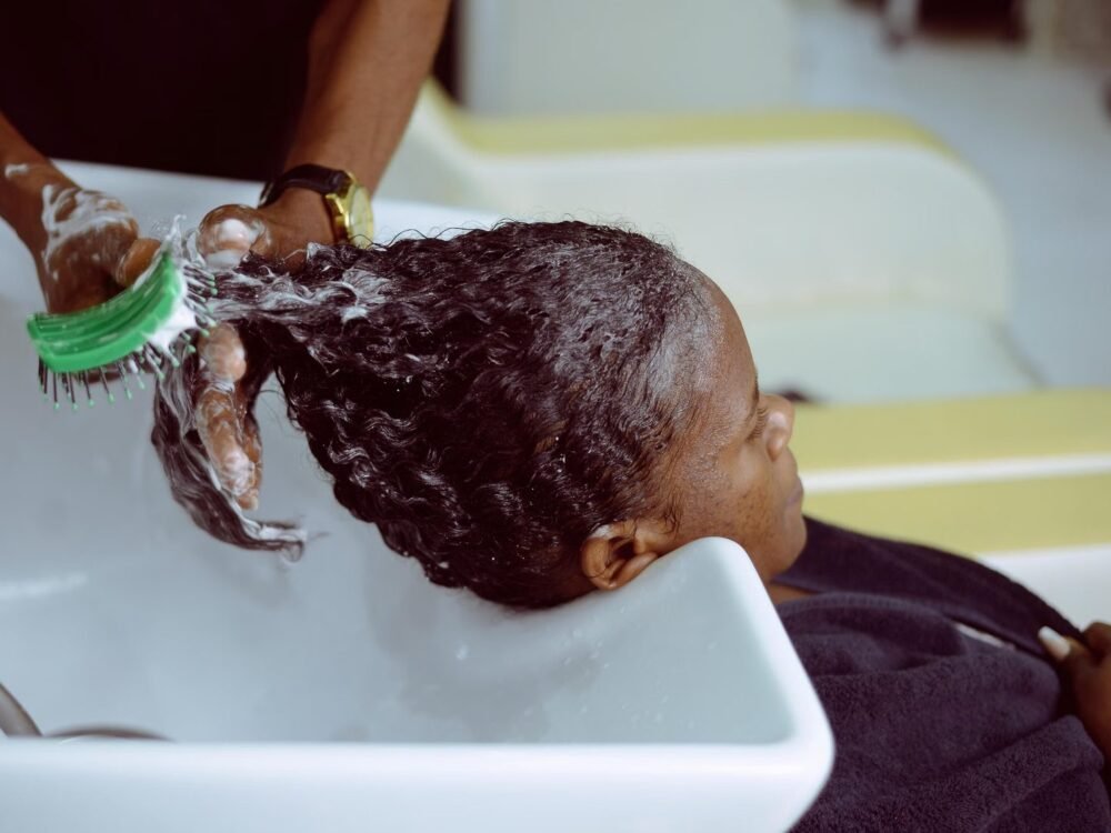What to Check Before You Order Fast Hair Growth