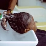 What to Check Before You Order Fast Hair Growth - Hair Care Tips - customizable organic hair care