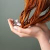 What to Check Before You Order Healthy Hair Tips - Hair Care Tips - customizable organic hair care
