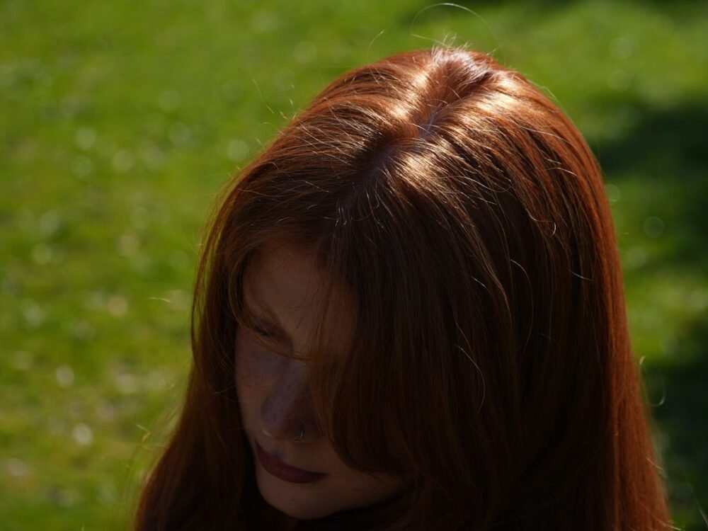 What to Check Before You Order How To Grow Hair
