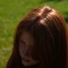What to Check Before You Order How To Grow Hair - Hair Care Tips - customizable organic hair care
