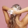 Where to Find Anti Dandruff Shampoo You Can Trust - Hair Care Tips - customizable organic hair care