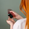 Where to Find Damaged Hair Care You Can Trust - Hair Care Tips - customizable organic hair care