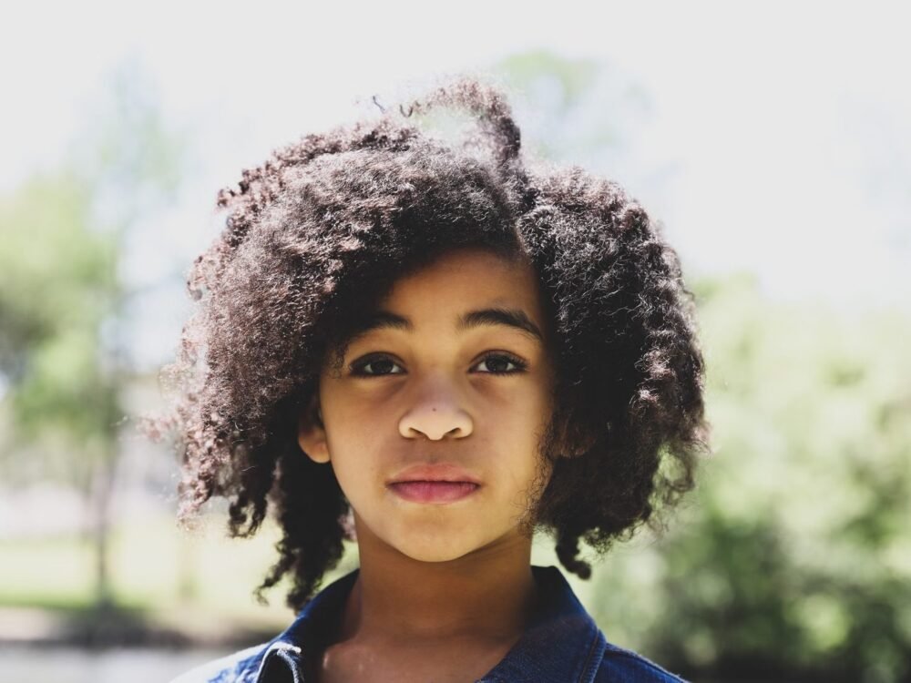Where to Find Deep Conditioning Treatment You Can Trust