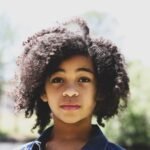 Where to Find Deep Conditioning Treatment You Can Trust - Scalp Health - customizable organic hair care