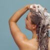 Where to Find Hair Fall Solution You Can Trust - Hair Care Tips - customizable organic hair care