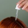 Where to Find Heat Protectant Serum You Can Trust - Hair Care - customizable organic hair care