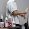 Where to Find Organic Hair Care You Can Trust - Hair Care Tips - customizable organic hair care