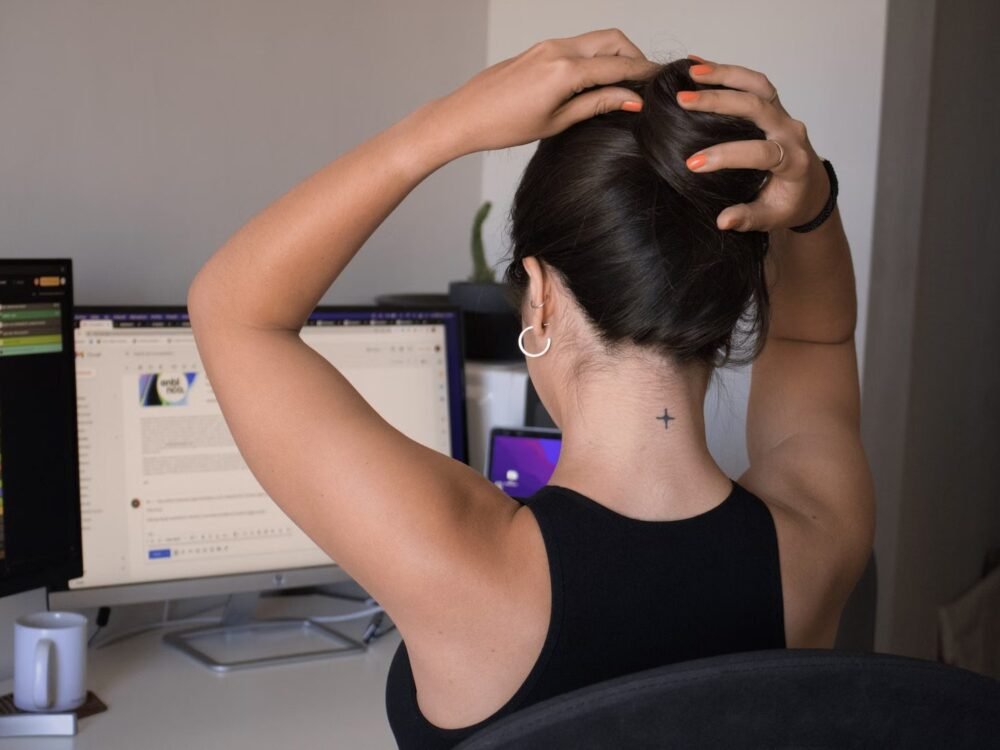 What to Check Before You Order Hair Thinning Causes