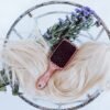 What Makes postpartum hair loss Worth Ordering Again - Hair Care Tips - customizable organic hair care