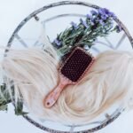 What Makes postpartum hair loss Worth Ordering Again - Hair Care Tips - customizable organic hair care