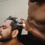 What to Check Before You Order hair loss in men treatment - Hair Care Tips - customizable organic hair care