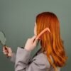 What to Check Before You Order silk pillowcase for hair - Hair Care Tips - customizable organic hair care