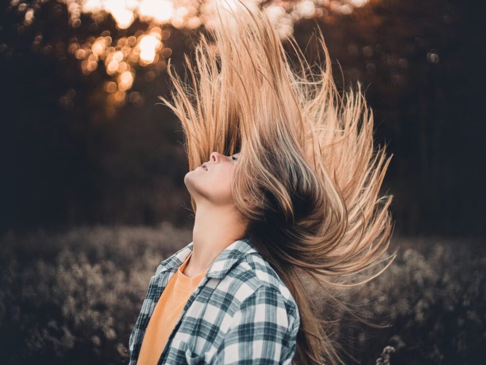 Where to Find best hair vitamins You Can Trust