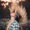 Where to Find best hair vitamins You Can Trust - Hair Care Tips - customizable organic hair care